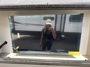 outside-tv