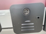water-heater