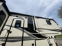 awning-1