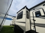 awning-2