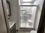 bathroom-1