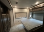 bedroom-1