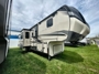 campside
