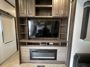 entertainment-center