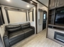 living-area-main-2