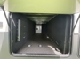 pass-through-storage