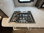 stove-oven