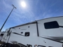 awning-1
