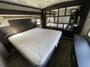 bedroom-1