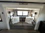 living-area-main-2