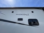 outside-speakers