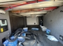 pass-through-storage