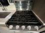 stove-oven