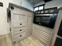 cabinet-2
