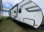 campside