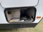 pass-through-storage