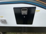 water-heater
