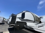 campside
