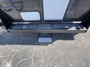 steps
