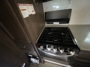 stove-oven