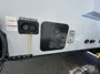 water-center-convenience-station
