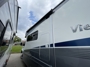 awning-1