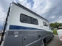 awning-2