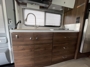 cabinet-1