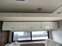 cabinet-2