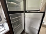 fridge-open