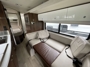 living-area-main-1