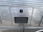 water-heater