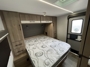 bedroom-1