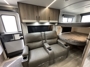 living-area-main-2