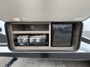 outside-kitchen
