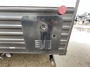 water-heater