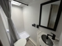 bathroom-1