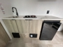 cabinet-2