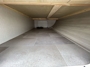 pass-through-storage