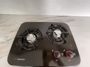 stove-oven