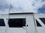 awning-1