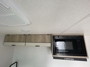 cabinet-1