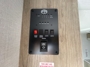 control-center
