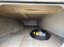 pass-through-storage