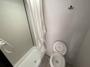 bathroom-1