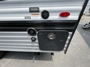 water-heater