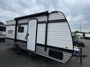 campside
