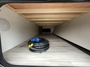 pass-through-storage