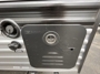 water-heater