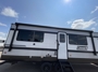 awning-1